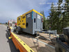 2022 ATLAS COPCO PAC F88 PD-S