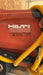 2023 HILTI DD 250