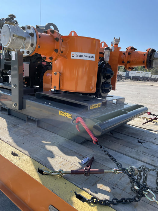 2021 MYERS-SETH RL-300