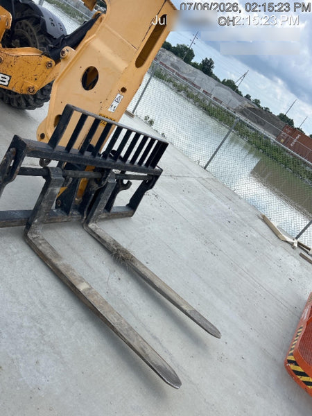 2020 JCB 512-56