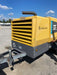 2021 ATLAS COPCO XAS 900