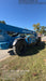 2018 Genie GTH-844 Genie GTH-844 w/Enclosed Cab w/HVAC, Work Lights, Solid Tires, Beacon, 60" Carriage and Forks