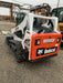 2021 BOBCAT T595