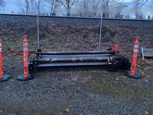 2021 SOUTHWIRE COMPANY RR-SW30