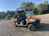 2022 KUBOTA RTV-X1140W-H (Canopy)