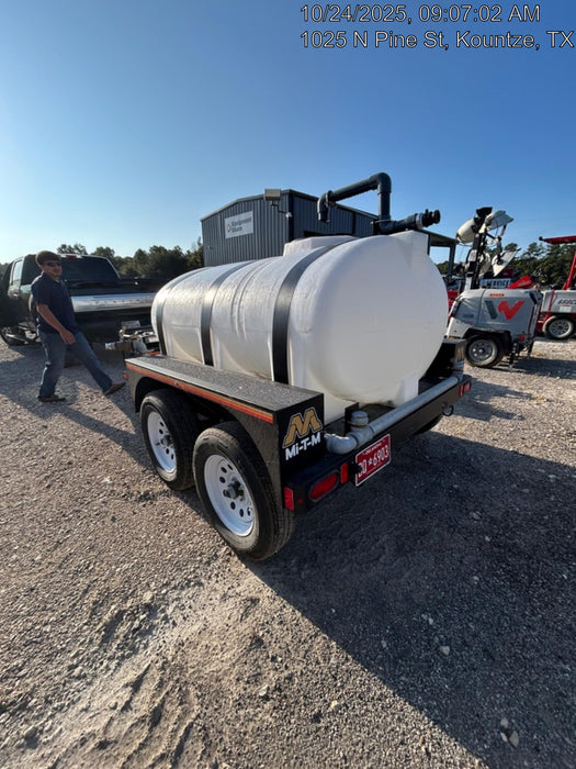 2025 MI-T-M MWT-0510-2MHD