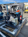 2022 ATLAS COPCO PAC F66 E