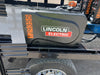 2021 LINCOLN ELECTRIC LN-25X
