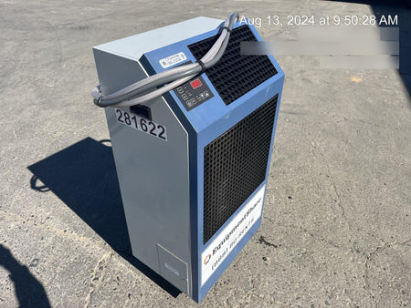 2022 OCEANAIRE OWC1811QC