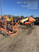 2019 JLG 660SJ