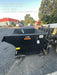 2024 STAR INDUSTRIES M-1820 - Self-Dump Hopper