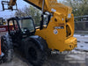 2019 JCB 506-36
