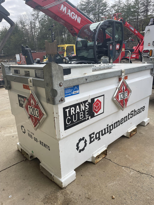 2023 WESTERN GLOBAL 20TCG-ES