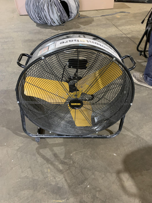 2021 PINNACLE MAC-24DCT