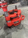 2025 RIDGID 161