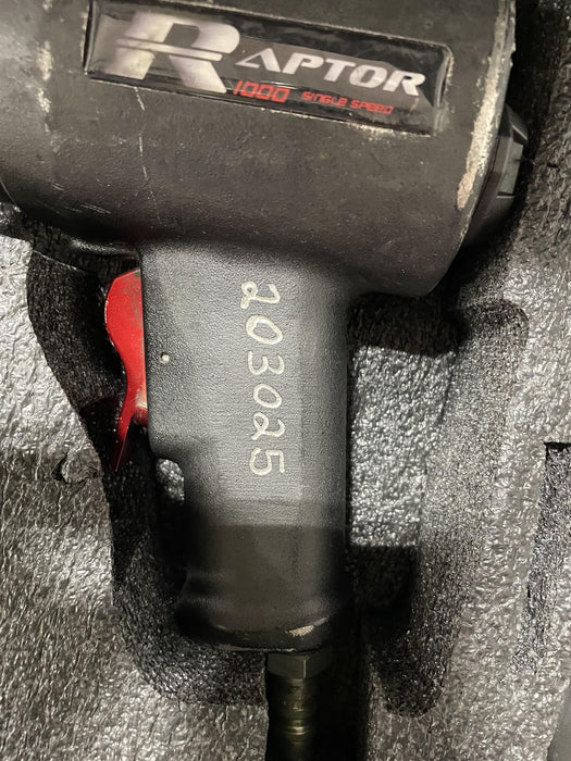 2021 TORCUP RP-1000-1