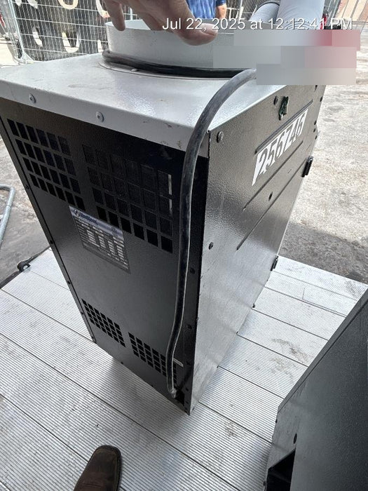 2022 KWIKOOL KPAC1811-2