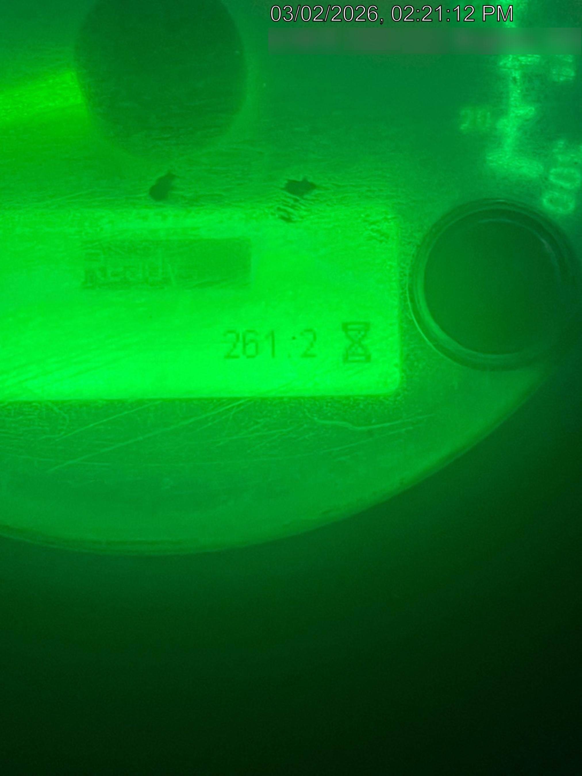 2020 SULLAIR 185-DPQ