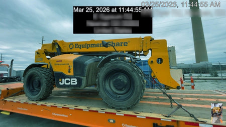 2024 JCB 510-56