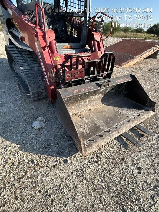 2025 VIRNIG PF4855-5VG