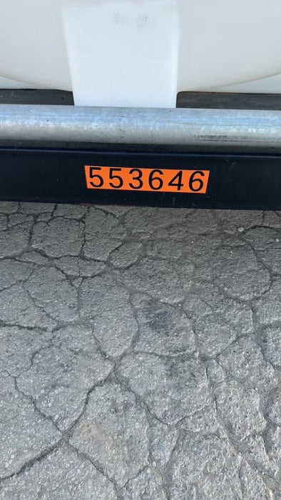 2025 MI-T-M MWT-0510-2MHD