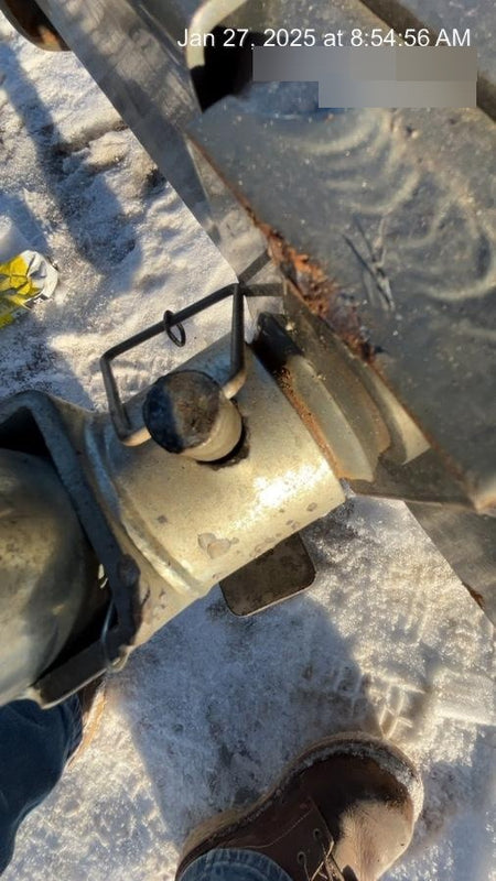 2021 WACKER NEUSON E3000