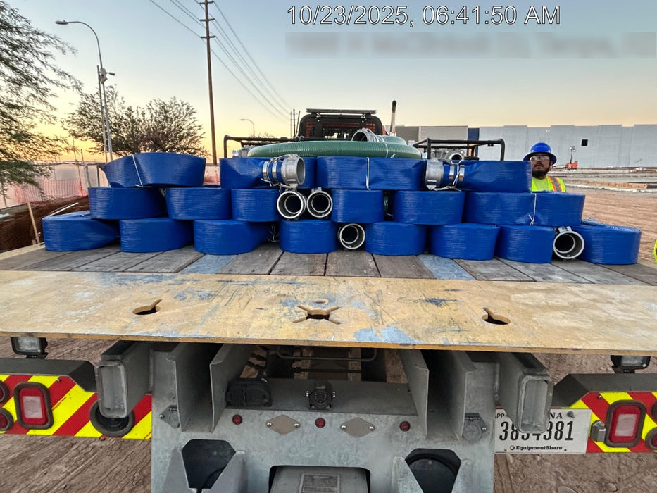 2025 MI-T-M WTP-T03-0MGH