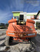 2020 JLG 660SJ