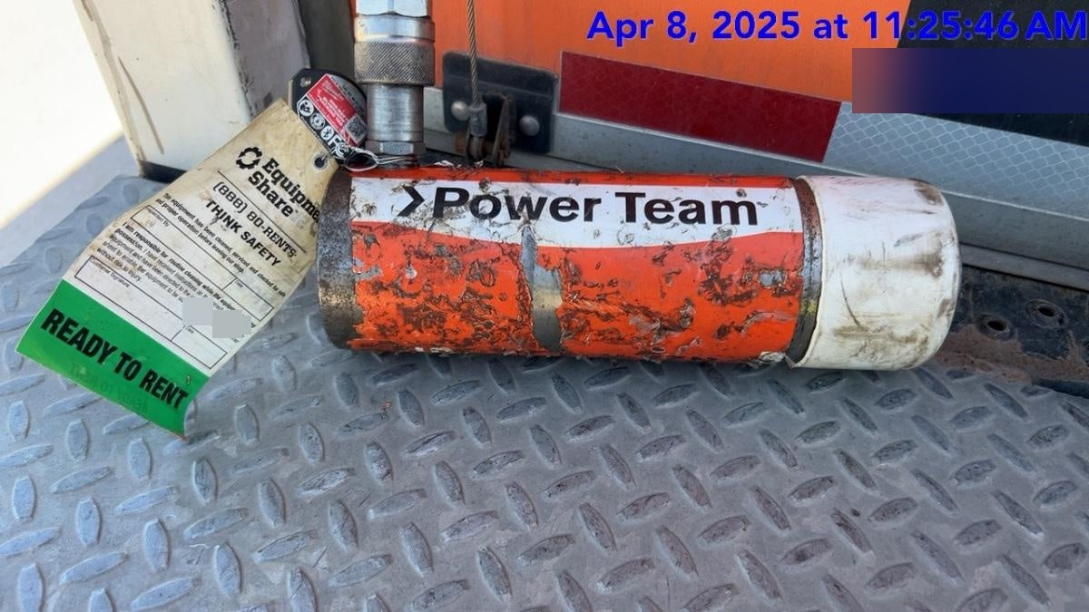 2020 POWER TEAM C256C