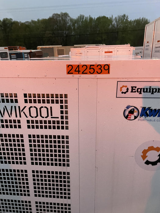 2022 KWIKOOL KPO12-43H