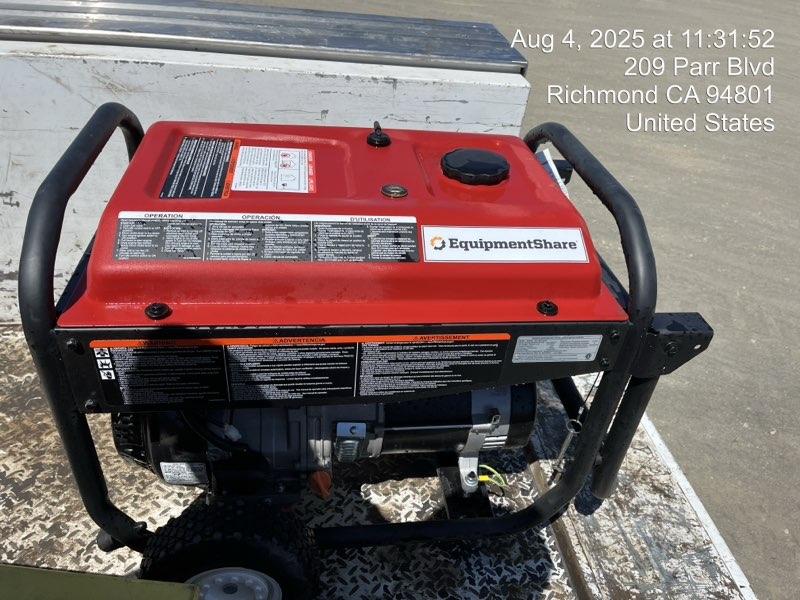 2024 MI-T-M GEN-6500-0MM1