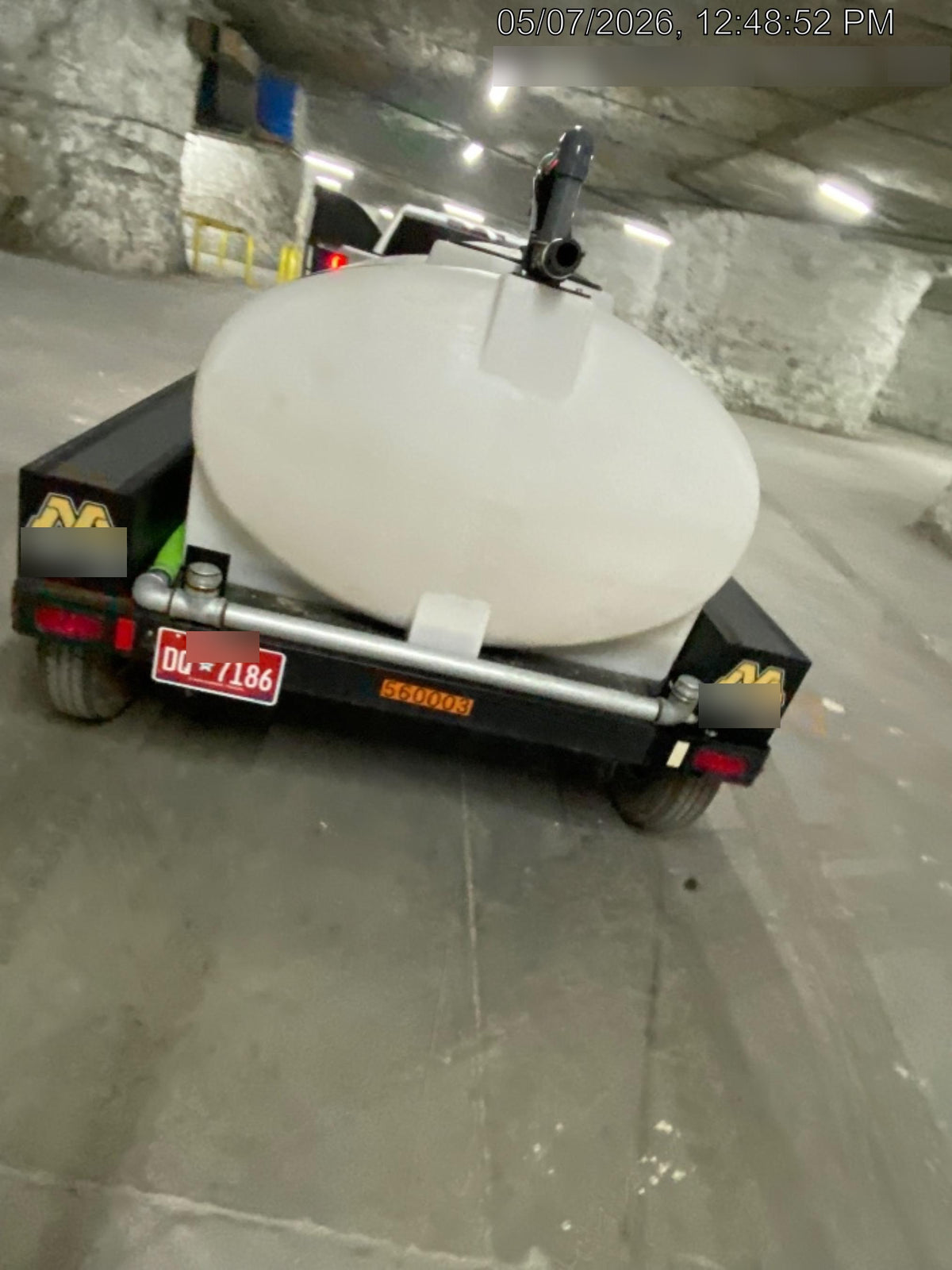 2025 MI-T-M MWT-0510-2MHD