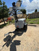 Wacker Neuson LTV6K-MH Wacker Neuson LTV6K Towable Light Tower