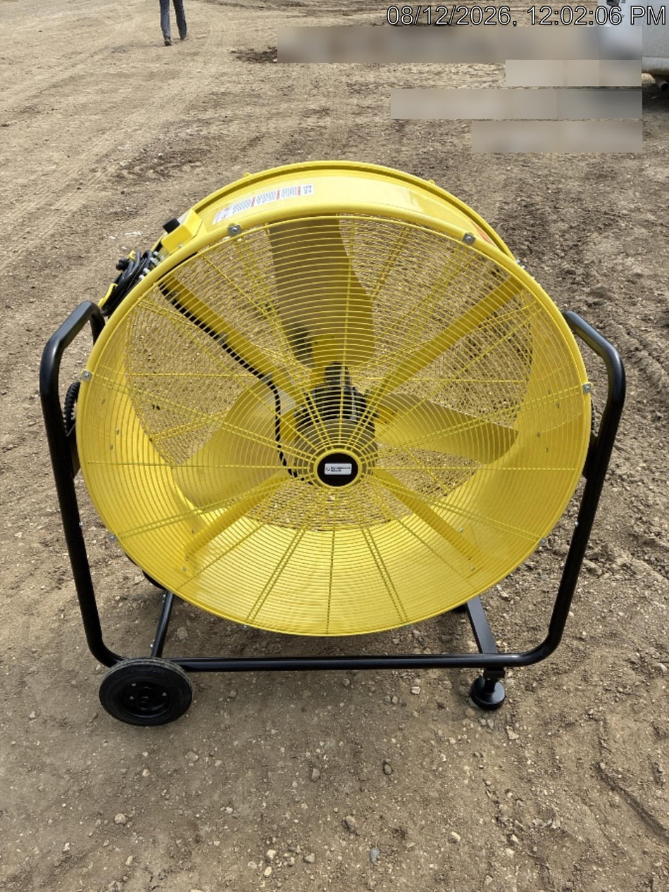 2026 ULINE H-12655
