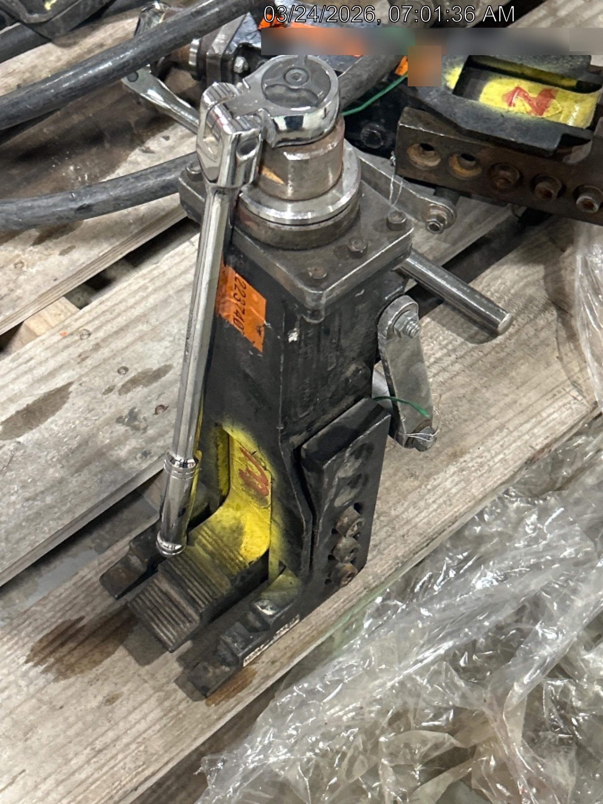 2022 GEARENCG MFG PHD0535 - GEARWRENCH