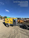 2021 ATLAS COPCO PAC F66 KD-S