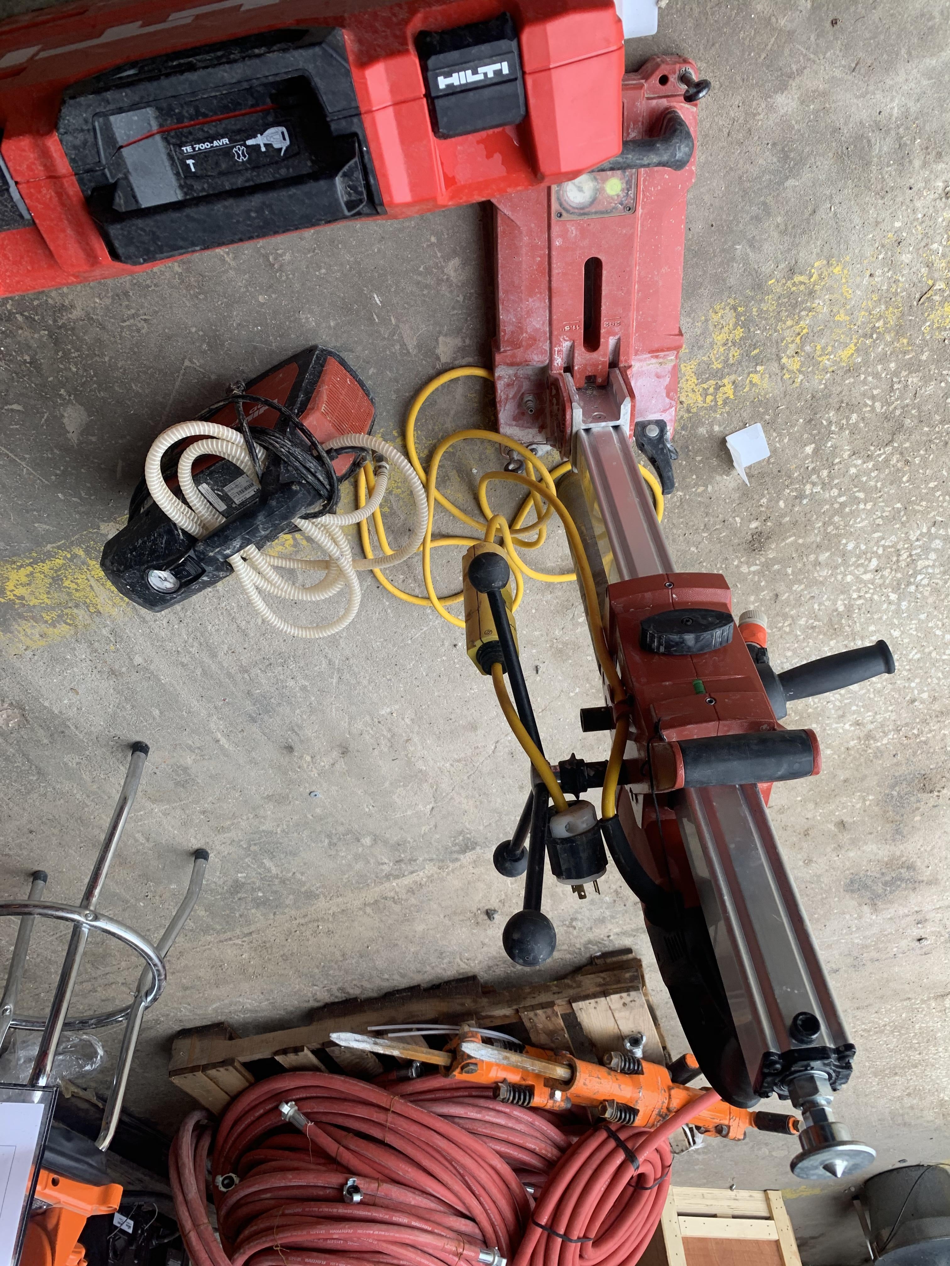 2020 MILWAUKEE 4206-1
