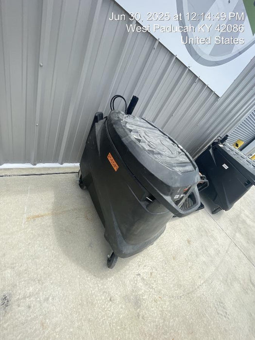 2022 POWER BREEZER PB4BASE