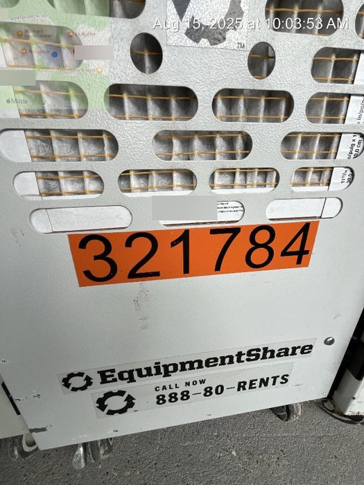 2023 KWIKOOL KPAC1411-2