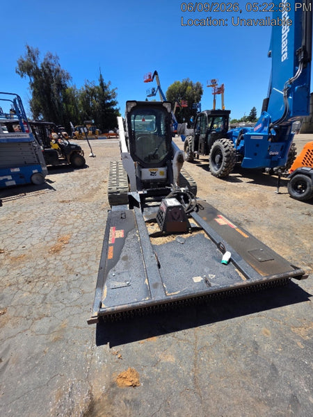 2023 VIRNIG RBV72-25