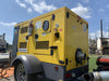 2020 ATLAS COPCO PAS 100 HF CS Enclosed