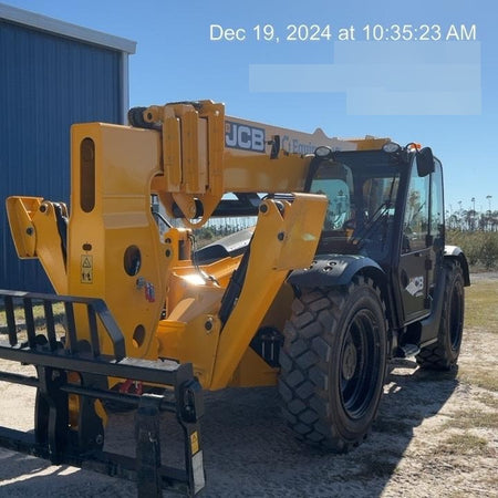 2025 JCB 510-56