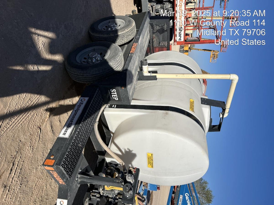 2024 SIMPSON SWT-52517