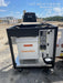2022 TRYSTAR 30KVA