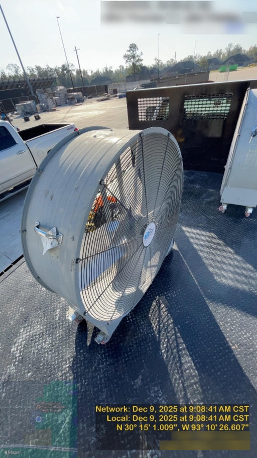 2024 AIRMASTER 60002