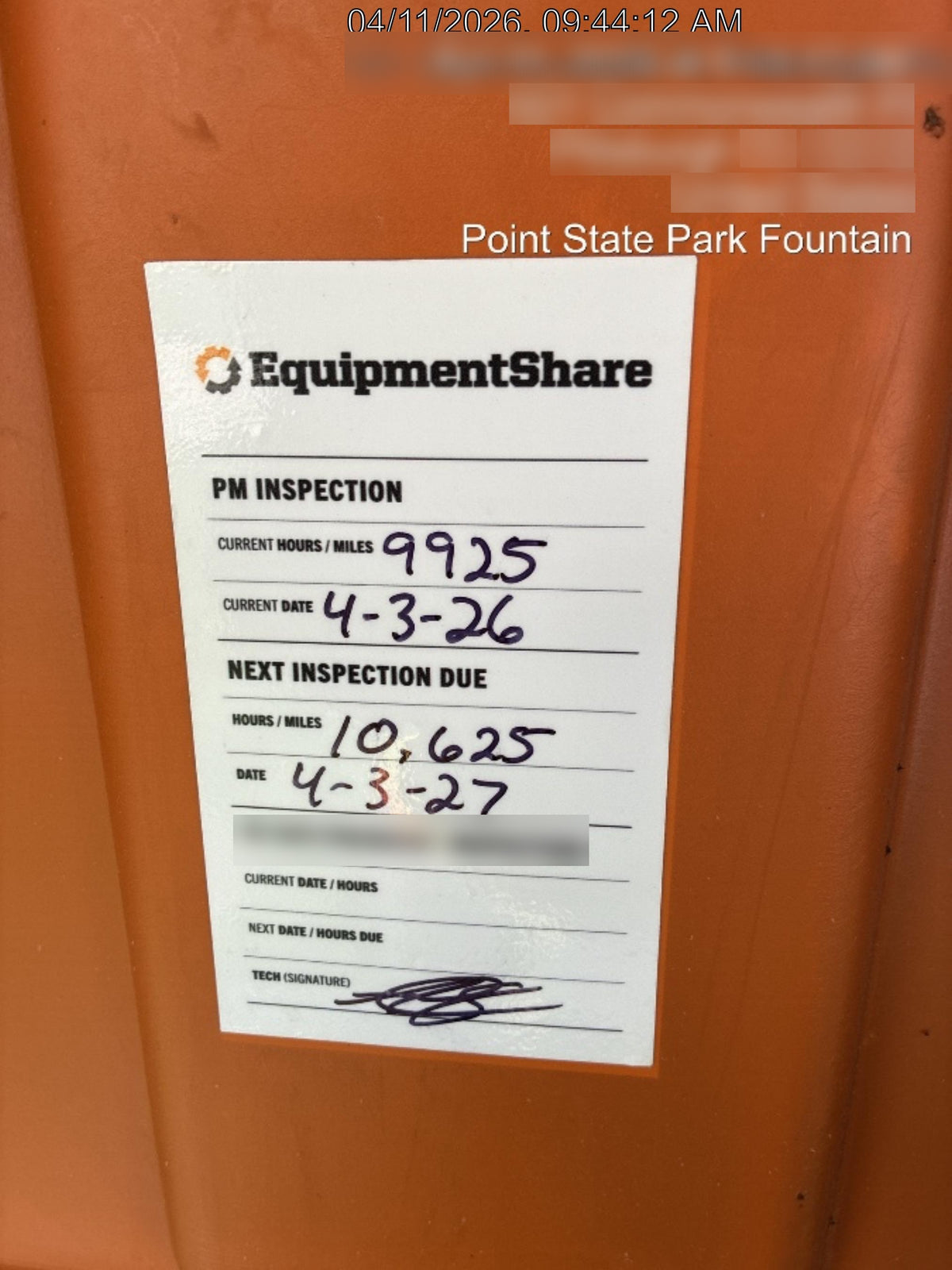 2023 GENERAC MLT2