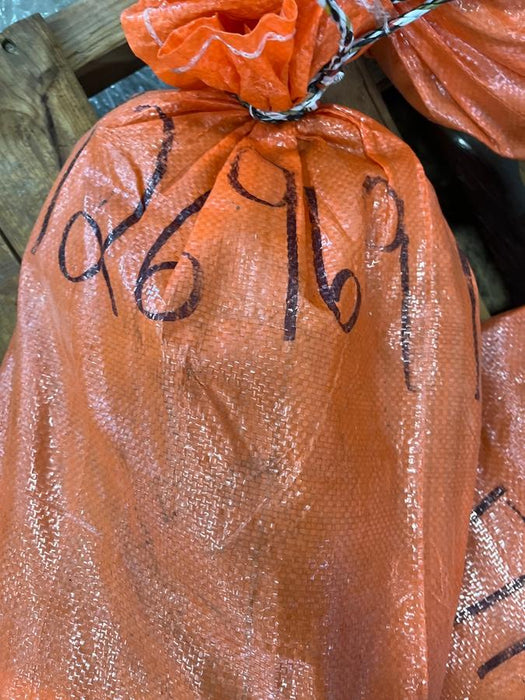 2021 LIND EQUIPMENT GST50