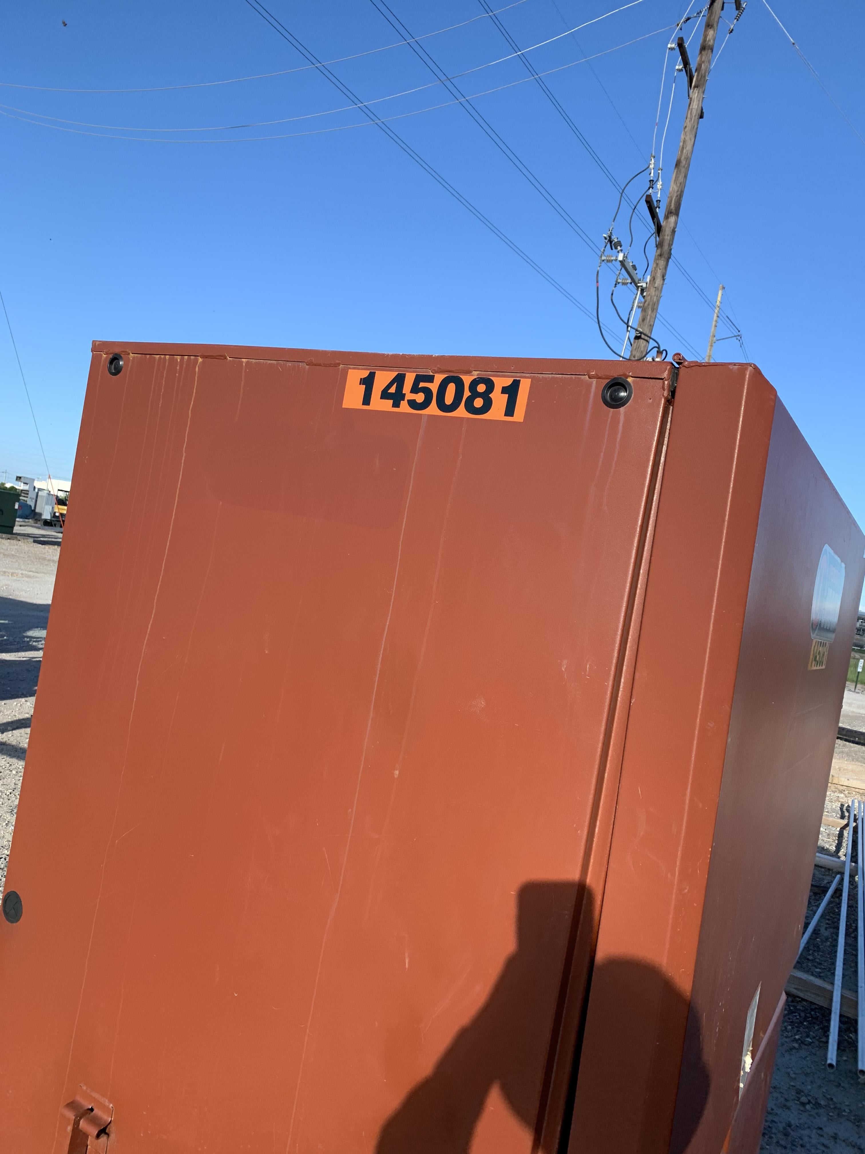 2021 JOBOX 1-669990