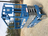 2018 Genie GS-2632 Genie GS-2632 Scissor Lift w/Standard Options