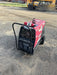 2021 Lincoln Electric Ranger 305 LPG Ranger® 305 LPG Engine Driven Welder
(Kohler®) One-Pak